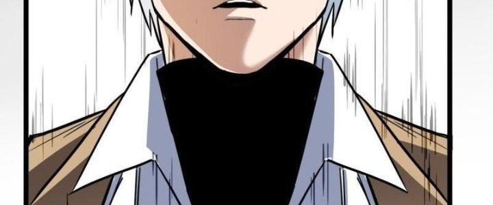 Ta Có Một Tòa Linh Anh Điện Chapter 18 - Trang 2