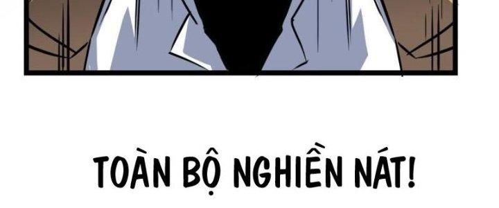 Ta Có Một Tòa Linh Anh Điện Chapter 18 - Trang 2