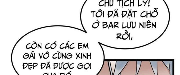 Ta Có Một Tòa Linh Anh Điện Chapter 18 - Trang 2