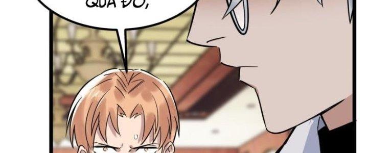 Ta Có Một Tòa Linh Anh Điện Chapter 18 - Trang 2