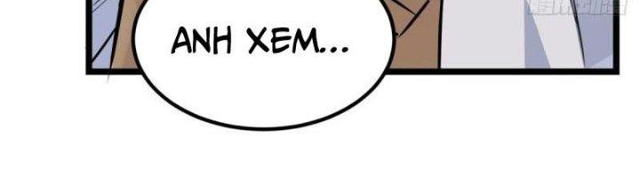 Ta Có Một Tòa Linh Anh Điện Chapter 18 - Trang 2