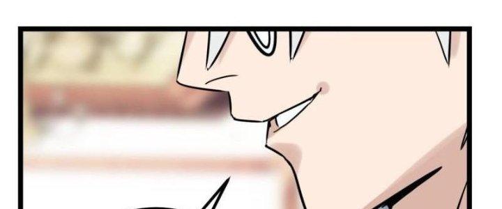 Ta Có Một Tòa Linh Anh Điện Chapter 18 - Trang 2