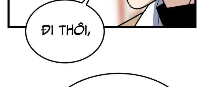 Ta Có Một Tòa Linh Anh Điện Chapter 18 - Trang 2