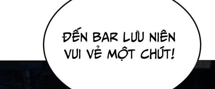 Ta Có Một Tòa Linh Anh Điện Chapter 18 - Trang 2