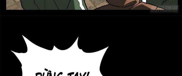 Ta Có Một Tòa Linh Anh Điện Chapter 18 - Trang 2