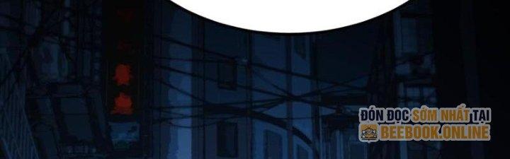 Ta Có Một Tòa Linh Anh Điện Chapter 18 - Trang 2