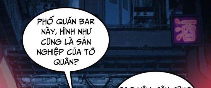 Ta Có Một Tòa Linh Anh Điện Chapter 18 - Trang 2