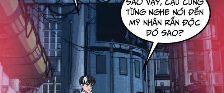 Ta Có Một Tòa Linh Anh Điện Chapter 18 - Trang 2