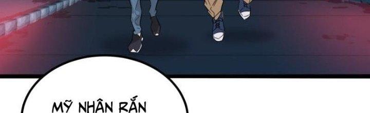 Ta Có Một Tòa Linh Anh Điện Chapter 18 - Trang 2