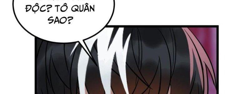Ta Có Một Tòa Linh Anh Điện Chapter 18 - Trang 2