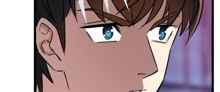 Ta Có Một Tòa Linh Anh Điện Chapter 18 - Trang 2