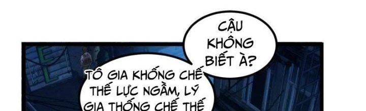 Ta Có Một Tòa Linh Anh Điện Chapter 18 - Trang 2