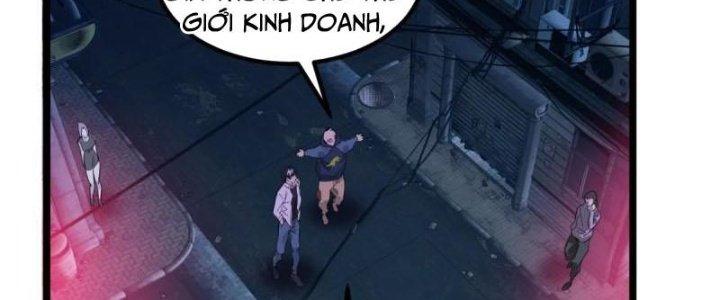 Ta Có Một Tòa Linh Anh Điện Chapter 18 - Trang 2