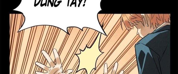 Ta Có Một Tòa Linh Anh Điện Chapter 18 - Trang 2