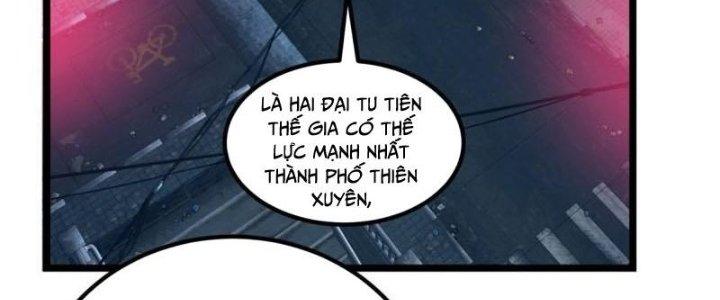 Ta Có Một Tòa Linh Anh Điện Chapter 18 - Trang 2