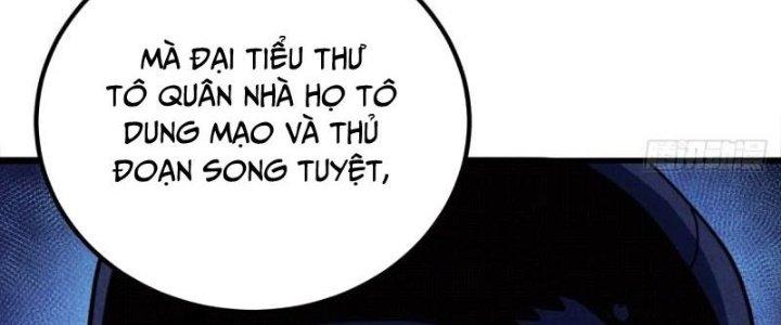 Ta Có Một Tòa Linh Anh Điện Chapter 18 - Trang 2