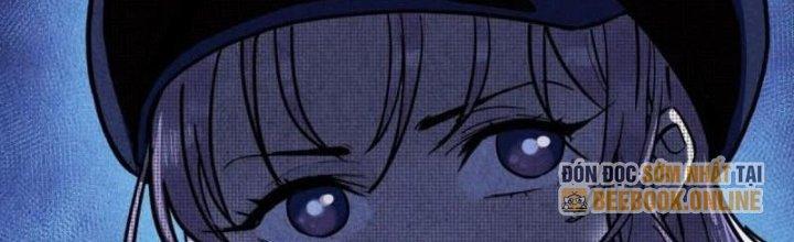 Ta Có Một Tòa Linh Anh Điện Chapter 18 - Trang 2