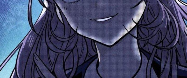 Ta Có Một Tòa Linh Anh Điện Chapter 18 - Trang 2