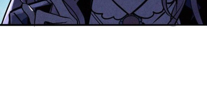 Ta Có Một Tòa Linh Anh Điện Chapter 18 - Trang 2