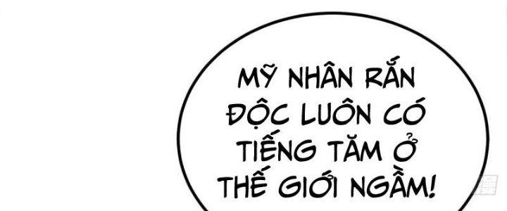 Ta Có Một Tòa Linh Anh Điện Chapter 18 - Trang 2