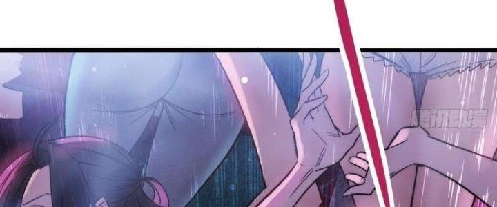 Ta Có Một Tòa Linh Anh Điện Chapter 18 - Trang 2