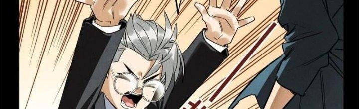 Ta Có Một Tòa Linh Anh Điện Chapter 18 - Trang 2