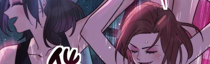 Ta Có Một Tòa Linh Anh Điện Chapter 18 - Trang 2