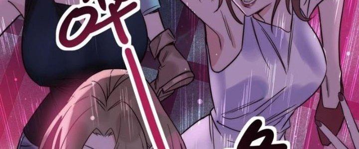 Ta Có Một Tòa Linh Anh Điện Chapter 18 - Trang 2