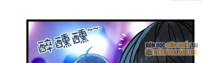 Ta Có Một Tòa Linh Anh Điện Chapter 18 - Trang 2