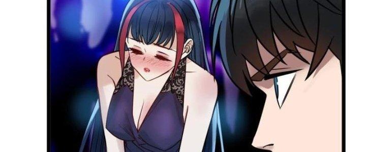 Ta Có Một Tòa Linh Anh Điện Chapter 18 - Trang 2