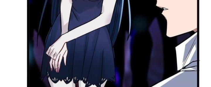 Ta Có Một Tòa Linh Anh Điện Chapter 18 - Trang 2