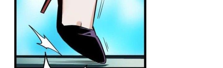 Ta Có Một Tòa Linh Anh Điện Chapter 18 - Trang 2