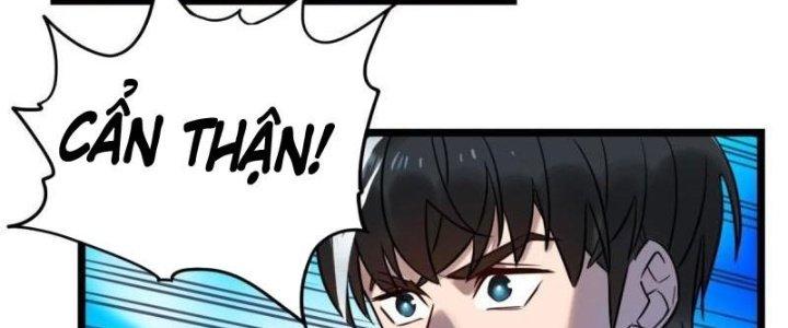 Ta Có Một Tòa Linh Anh Điện Chapter 18 - Trang 2