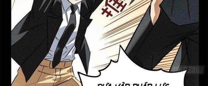 Ta Có Một Tòa Linh Anh Điện Chapter 18 - Trang 2