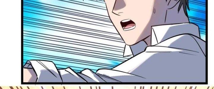 Ta Có Một Tòa Linh Anh Điện Chapter 18 - Trang 2