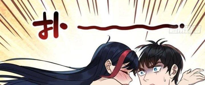 Ta Có Một Tòa Linh Anh Điện Chapter 18 - Trang 2