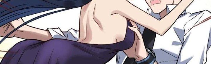 Ta Có Một Tòa Linh Anh Điện Chapter 18 - Trang 2