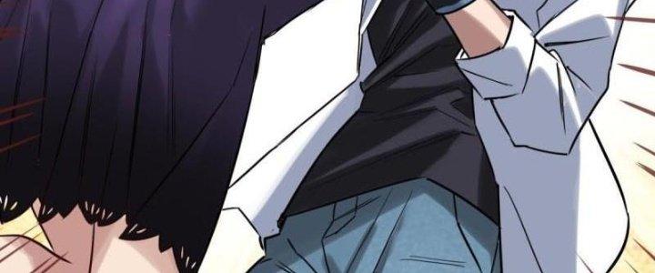 Ta Có Một Tòa Linh Anh Điện Chapter 18 - Trang 2