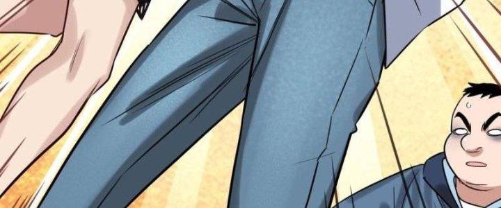 Ta Có Một Tòa Linh Anh Điện Chapter 18 - Trang 2