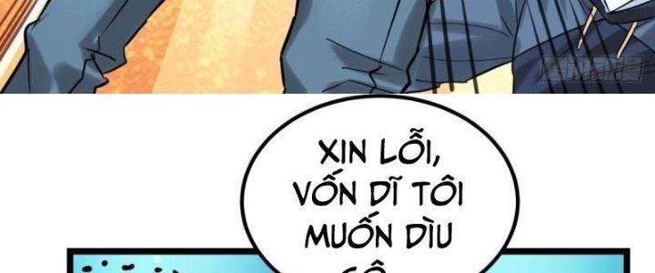 Ta Có Một Tòa Linh Anh Điện Chapter 18 - Trang 2