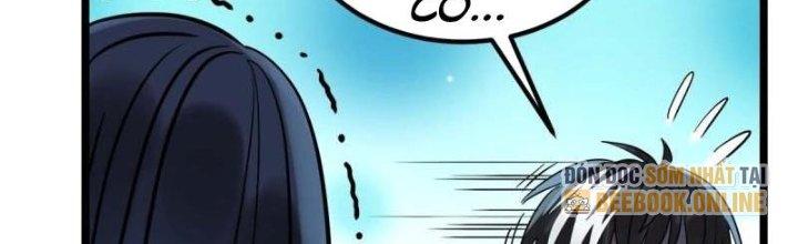 Ta Có Một Tòa Linh Anh Điện Chapter 18 - Trang 2