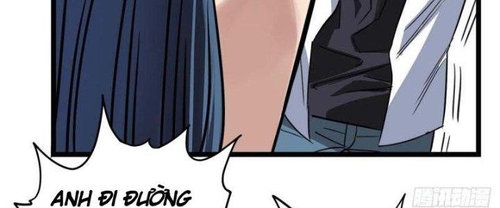 Ta Có Một Tòa Linh Anh Điện Chapter 18 - Trang 2