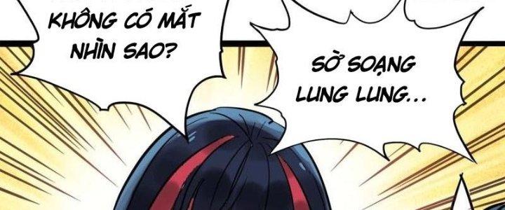 Ta Có Một Tòa Linh Anh Điện Chapter 18 - Trang 2