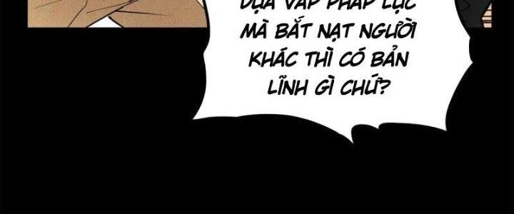 Ta Có Một Tòa Linh Anh Điện Chapter 18 - Trang 2