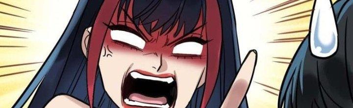 Ta Có Một Tòa Linh Anh Điện Chapter 18 - Trang 2