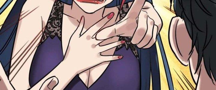 Ta Có Một Tòa Linh Anh Điện Chapter 18 - Trang 2