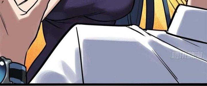 Ta Có Một Tòa Linh Anh Điện Chapter 18 - Trang 2