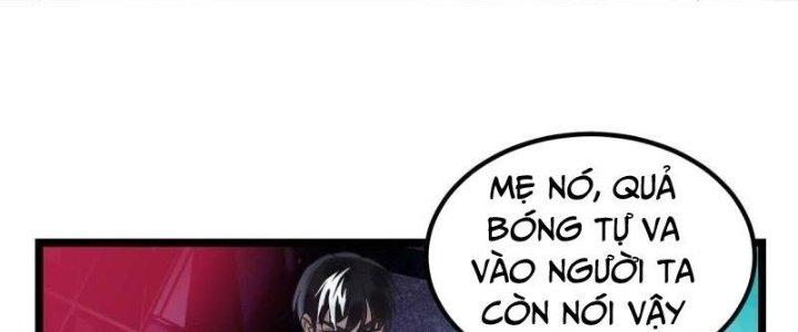 Ta Có Một Tòa Linh Anh Điện Chapter 18 - Trang 2