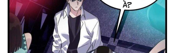 Ta Có Một Tòa Linh Anh Điện Chapter 18 - Trang 2