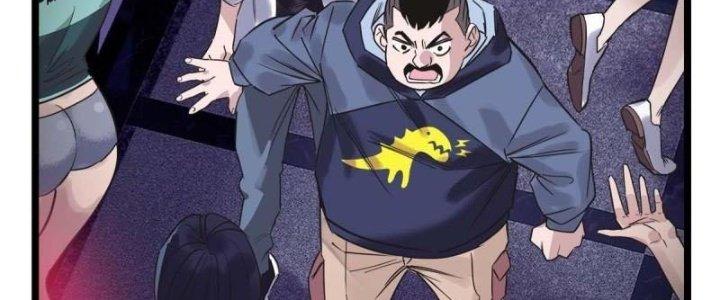 Ta Có Một Tòa Linh Anh Điện Chapter 18 - Trang 2